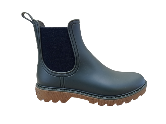 Chelsea boots Cali kaki - TONI PONS