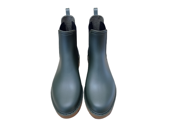 Chelsea boots Cali kaki - TONI PONS