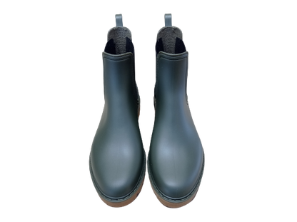 Chelsea boots Cali kaki - TONI PONS