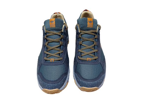 Sneakers Challenge-Tex - ALL ROUNDER (MEPHISTO)urban