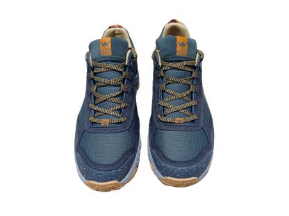 Sneakers Challenge-Tex - ALL ROUNDER (MEPHISTO)urban