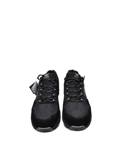 Sneakers Comet-Tex outdoor nero - ALL ROUNDER (MEPHISTO)