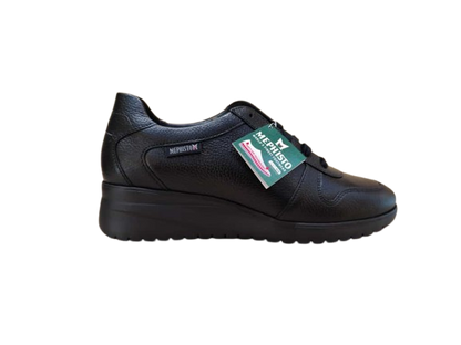 Sneakers Isa-Ceylan - MEPHISTO