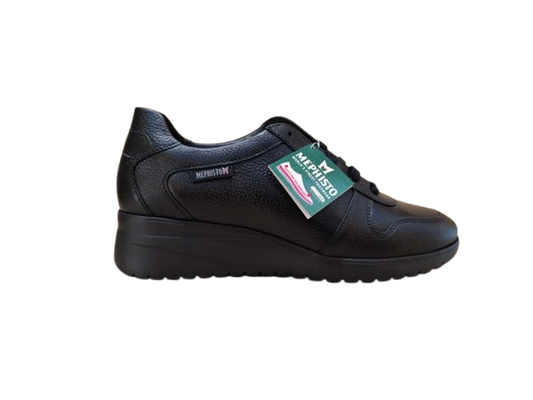 Sneakers Isa-Ceylan - MEPHISTO