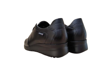 Sneakers Isa-Ceylan - MEPHISTO
