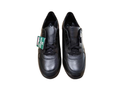 Sneakers Isa-Ceylan - MEPHISTO
