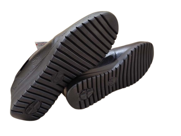 Sneakers Isa-Ceylan - MEPHISTO