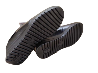 Sneakers Isa-Ceylan - MEPHISTO