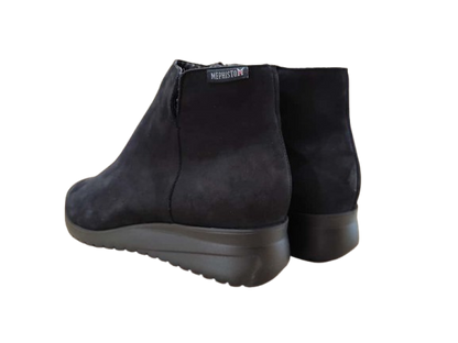 Stivaletti Idora - MEPHISTO