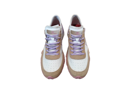 Sneakers Koya Sahara - ALL ROUNDER (MEPHISTO)