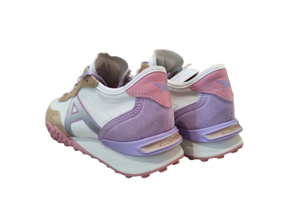 Sneakers Koya Sahara - ALL ROUNDER (MEPHISTO)