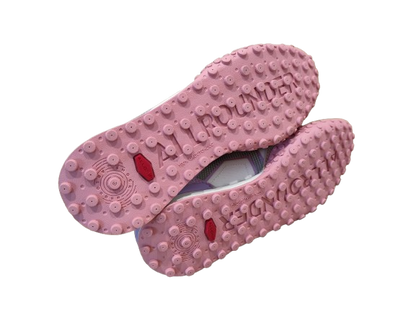 Sneakers Koya Sahara - ALL ROUNDER (MEPHISTO)