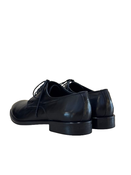 Scarpe Diver wedding - J/P DAVID