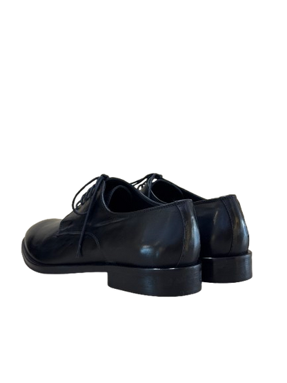 Scarpe Diver wedding - J/P DAVID
