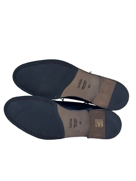Scarpe Diver wedding - J/P DAVID