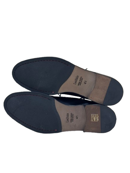 Scarpe Diver wedding - J/P DAVID