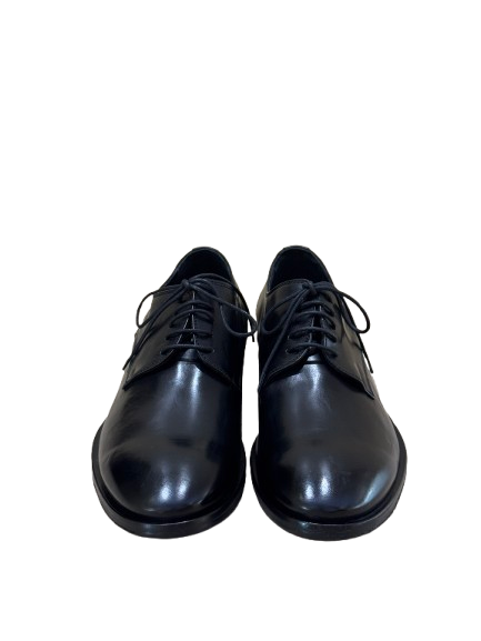 Scarpe Diver wedding - J/P DAVID