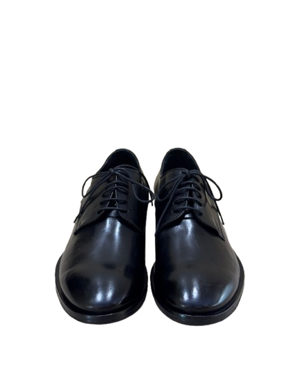 Scarpe Diver wedding - J/P DAVID
