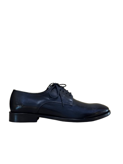 Scarpe Diver wedding - J/P DAVID