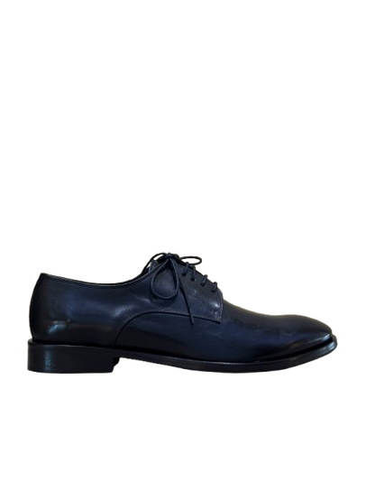 Scarpe Diver wedding - J/P DAVID