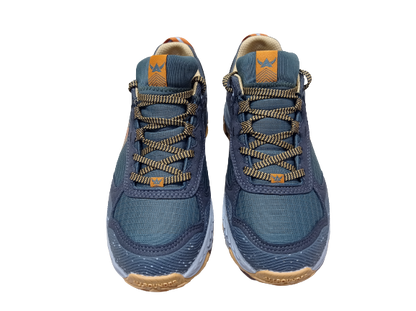 Sneakers Run-Tex - ALL ROUNDER (MEPHISTO)