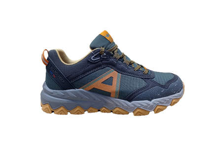 Sneakers Run-Tex - ALL ROUNDER (MEPHISTO)
