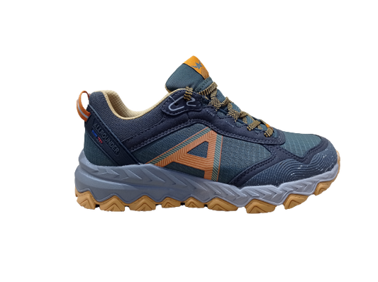 Sneakers Run-Tex - ALL ROUNDER (MEPHISTO)