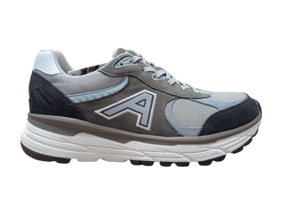 Sneakers Alento avion - ALL ROUNDER (MEPHISTO)