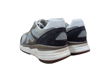 Sneakers Alento avion - ALL ROUNDER (MEPHISTO)