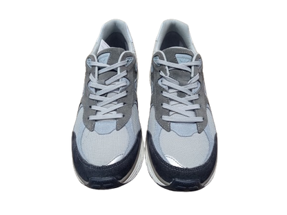 Sneakers Alento avion - ALL ROUNDER (MEPHISTO)