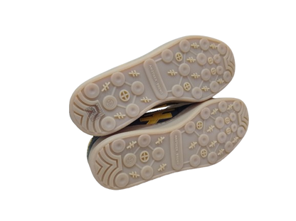Sneakers Iconic II mility - ANOTHER TREND