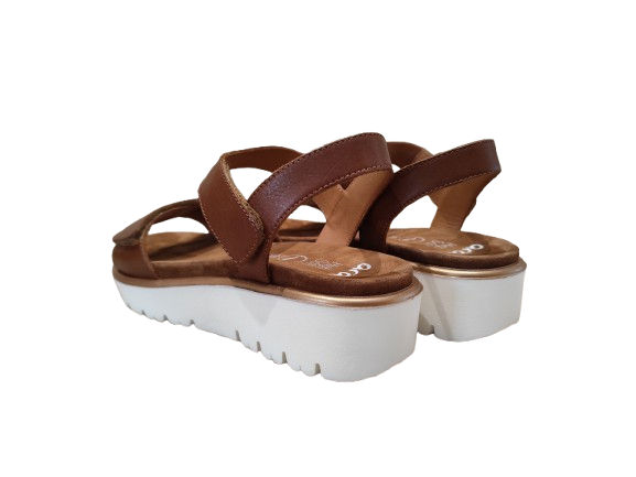 Sandali extra-light - ARA SHOES