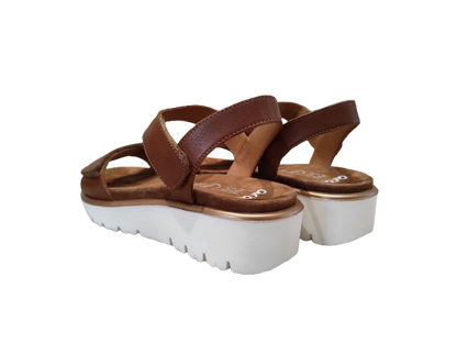 Sandali extra-light - ARA SHOES