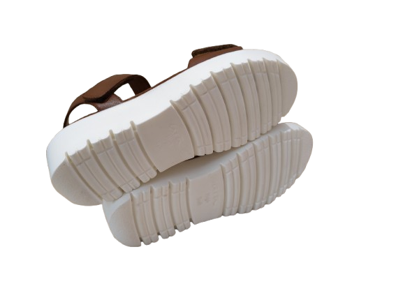 Sandali extra-light - ARA SHOES