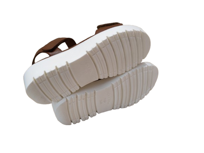 Sandali extra-light - ARA SHOES
