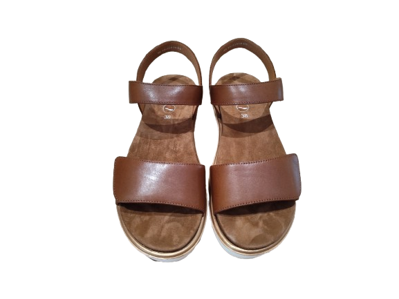 Sandali extra-light - ARA SHOES