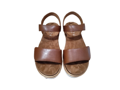 Sandali extra-light - ARA SHOES