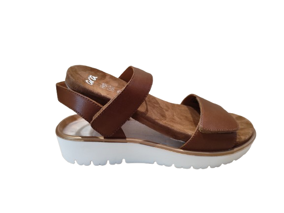 Sandali extra-light - ARA SHOES