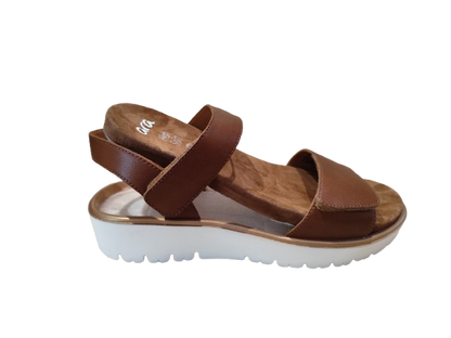 Sandali extra-light - ARA SHOES