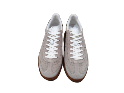 Sneakers Bedford beige - POLO RALPH LAUREN