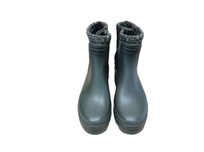 Chelsea boots Camos kaki - TONI PONS