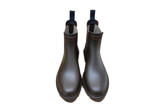 Stivaletti Clayton leo - TONI PONS