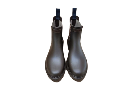 Stivaletti Clayton leo - TONI PONS