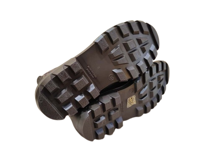 Stivaletti Clayton leo - TONI PONS