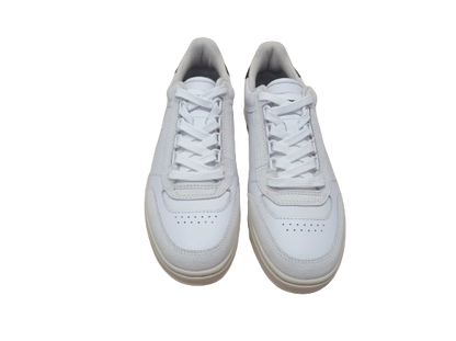 Sneakers Court vintage - POLO RALPH LAUREN