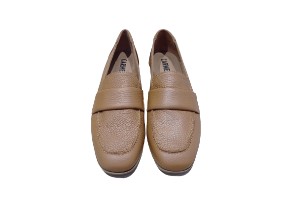 Mocassini Mox Plain - CARMENS