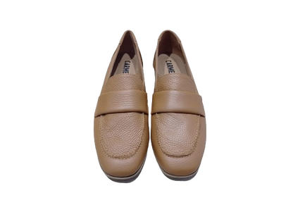 Mocassini Mox Plain - CARMENS