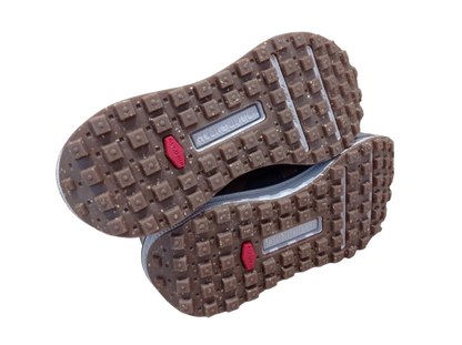 Sneakers Deva charme - ALL ROUNDER (MEPHISTO)