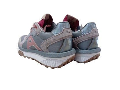 Sneakers Deva charme - ALL ROUNDER (MEPHISTO)