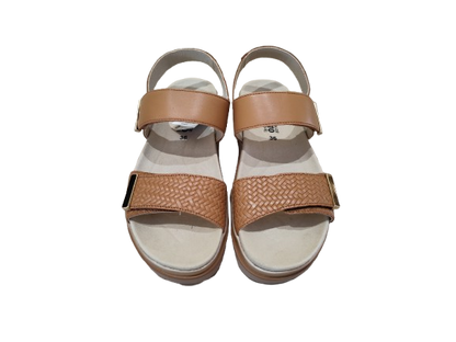 Sandali Dominica brandy - MEPHISTO